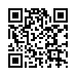 安卓知书阅读v1.0.0-alpha.3绿色版-趣奇资源网-第13张图片
