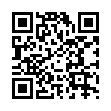安卓恋爱情话助手v1.0.0绿色版-趣奇资源网-第13张图片