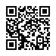 安卓水印相机时间打卡v1.4.0绿色版-趣奇资源网-第13张图片