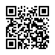 安卓新梦回剧场v0.0.4绿色版-趣奇资源网-第13张图片