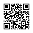 安卓尔特视界v7.8.8绿色版-趣奇资源网-第13张图片