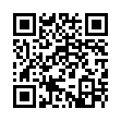 安卓星芽免费短剧v3.1.0.1绿色版-趣奇资源网-第13张图片