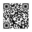 安卓有声小说v1.0.5绿色版-趣奇资源网-第13张图片