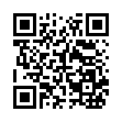 安卓趣味印章v1.0.1绿色版-趣奇资源网-第13张图片