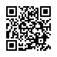 安卓广告设计v24.6.2绿色版-趣奇资源网-第13张图片