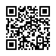 安卓爱情语录v24.6.26绿色版-趣奇资源网-第13张图片