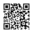 安卓猫视界v3.0.10绿色版-趣奇资源网-第13张图片