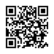 安卓橘子视频v5.0.10绿色版-趣奇资源网-第13张图片