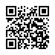 安卓柠乐音乐v1.3.8绿色版-趣奇资源网-第13张图片