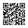 安卓尼卡音乐v1.0.3绿色版-趣奇资源网-第13张图片