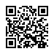 安卓TC工具箱v1.2绿色版-趣奇资源网-第13张图片