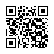 安卓表情包DIY制作v1.0.9绿色版-趣奇资源网-第13张图片