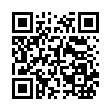 安卓速设印章v3.3.7绿色版-趣奇资源网-第13张图片