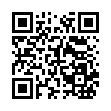 安卓满分作文大全v1.1绿色版-趣奇资源网-第13张图片