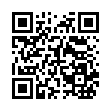 安卓时光壁纸v1.1绿色版-趣奇资源网-第13张图片