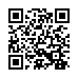安卓表情包制作器v1.0.3绿色版-趣奇资源网-第13张图片