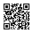 安卓艺术签名设计生成器v1.0.2绿色版-趣奇资源网-第13张图片
