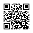 安卓音乐小部件v2.5.1绿色版-趣奇资源网-第13张图片