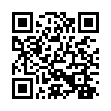 安卓星奇视频v6.0.0绿色版-趣奇资源网-第13张图片