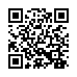 安卓接模拟电话短信v1.2.8绿色版-趣奇资源网-第13张图片