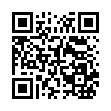 安卓瑜伽锻炼v23.11.27绿色版-趣奇资源网-第13张图片
