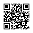 安卓百变相册软件v1.7.619绿色版-趣奇资源网-第13张图片