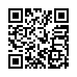 安卓PGT+游戏画质助手v0.23.9绿色版-趣奇资源网-第13张图片
