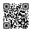 安卓DIY充电动画v1.5.7绿色版-趣奇资源网-第13张图片