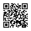 Hermit_v26.5.1高级版 网页转应用-趣奇资源网-第13张图片