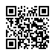 安卓Rotation v28.3.0高级版-趣奇资源网-第13张图片