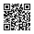 安卓发型助手v23.11.21绿色版-趣奇资源网-第13张图片