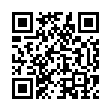 安卓抠图助手v24.6.25绿色版-趣奇资源网-第13张图片