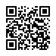 安卓瘦肚子训练v24.6.13绿色版-趣奇资源网-第13张图片