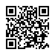 安卓瘦腿训练v24.6.2绿色版-趣奇资源网-第13张图片