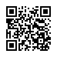 安卓GIF制作v3.3.4绿色版-趣奇资源网-第13张图片