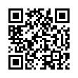 安卓zpod Music v1.0.9绿色版-趣奇资源网-第13张图片