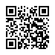 安卓全功能计算器v1.0.0绿色版-趣奇资源网-第13张图片