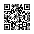 安卓屏幕录制器v6.2.1绿色版-趣奇资源网-第13张图片