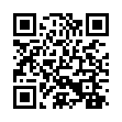 安卓简历生成器v1.01.46.0710绿色版-趣奇资源网-第13张图片
