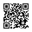 安卓萌文字v2.0.9绿色版-趣奇资源网-第13张图片