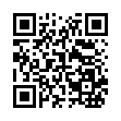 安卓表格制作v24.06.14绿色版-趣奇资源网-第13张图片