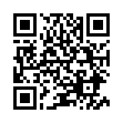 安卓印章设计v24.06.14绿色版-趣奇资源网-第13张图片