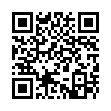 安卓新感觉影视v3.0.0绿色版-趣奇资源网-第13张图片