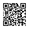 安卓美甲设计v24.06.13绿色版-趣奇资源网-第13张图片