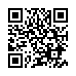 安卓长风视频v1.1.0绿色版-趣奇资源网-第13张图片