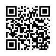 安卓电影驿站v1.0.6绿色版-趣奇资源网-第13张图片