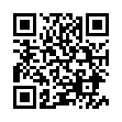 安卓魔音MORIN v3.6.7绿色版-趣奇资源网-第13张图片