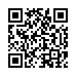 安卓Souman v3.0.9绿色版-趣奇资源网-第13张图片
