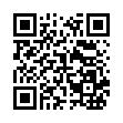 安卓Bookey v5.0.2特别版-趣奇资源网-第13张图片
