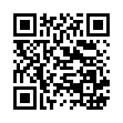 火绒应用商店v1.0内测版 更安全方便-趣奇资源网-第13张图片